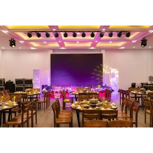 Điểm đến Ẩm thực tại Phú Quốc